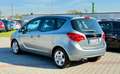 Opel Meriva 1.4 Cosmo Grigio - thumbnail 4
