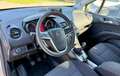 Opel Meriva 1.4 Cosmo Grigio - thumbnail 7