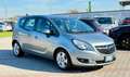 Opel Meriva 1.4 Cosmo Grigio - thumbnail 3