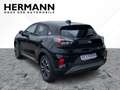 Ford Puma 1.0 EcoBoost Mild Hybrid S/S Titanium *LED Negru - thumbnail 3