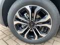 Ford Puma 1.0 EcoBoost Mild Hybrid S/S Titanium *LED Negru - thumbnail 12