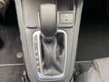 Ford Puma 1.0 EcoBoost Mild Hybrid S/S Titanium *LED Negru - thumbnail 16