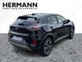 Ford Puma 1.0 EcoBoost Mild Hybrid S/S Titanium *LED Negru - thumbnail 4