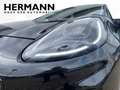 Ford Puma 1.0 EcoBoost Mild Hybrid S/S Titanium *LED Negru - thumbnail 17