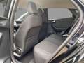 Ford Puma 1.0 EcoBoost Mild Hybrid S/S Titanium *LED Negru - thumbnail 8
