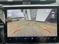 Ford Puma 1.0 EcoBoost Mild Hybrid S/S Titanium *LED Negru - thumbnail 15