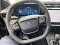 Ford Puma 1.0 EcoBoost Mild Hybrid S/S Titanium *LED Negru - thumbnail 10