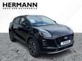 Ford Puma 1.0 EcoBoost Mild Hybrid S/S Titanium *LED Negru - thumbnail 5