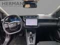 Ford Puma 1.0 EcoBoost Mild Hybrid S/S Titanium *LED Negru - thumbnail 9