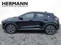 Ford Puma 1.0 EcoBoost Mild Hybrid S/S Titanium *LED Negru - thumbnail 2