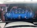 Ford Puma 1.0 EcoBoost Mild Hybrid S/S Titanium *LED Negru - thumbnail 14