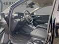 Ford Puma 1.0 EcoBoost Mild Hybrid S/S Titanium *LED Negru - thumbnail 7