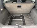 Ford Puma 1.0 EcoBoost Mild Hybrid S/S Titanium *LED Negru - thumbnail 13