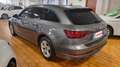 Audi A4 Avant 2.0 TDI S tronic Business VIRTUAL Grigio - thumbnail 5