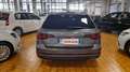 Audi A4 Avant 2.0 TDI S tronic Business VIRTUAL Grigio - thumbnail 6