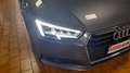 Audi A4 Avant 2.0 TDI S tronic Business VIRTUAL Grigio - thumbnail 8