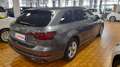 Audi A4 Avant 2.0 TDI S tronic Business VIRTUAL Grijs - thumbnail 7