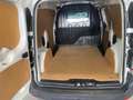 Dacia Dokker Comercial Van 1.6 GLP Essential 75kW Bianco - thumbnail 7