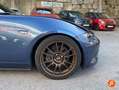 Mazda MX-5 2.0+135kW+%28184CV%29+Zenith+ST Azul - thumbnail 16