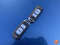 Mazda MX-5 2.0+135kW+%28184CV%29+Zenith+ST Azul - thumbnail 18
