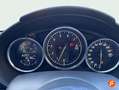 Mazda MX-5 2.0+135kW+%28184CV%29+Zenith+ST Azul - thumbnail 13
