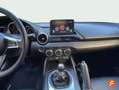 Mazda MX-5 2.0+135kW+%28184CV%29+Zenith+ST Azul - thumbnail 11