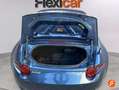 Mazda MX-5 2.0+135kW+%28184CV%29+Zenith+ST Azul - thumbnail 15
