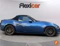 Mazda MX-5 2.0+135kW+%28184CV%29+Zenith+ST Azul - thumbnail 8