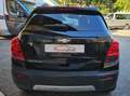 Chevrolet Trax 1.4 LTZ Awd 4X4 Tetto Pelle 18'' PROMO AGOSTO!GGI! Nero - thumbnail 4