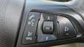 Chevrolet Trax 1.4 LTZ Awd 4X4 Tetto Pelle 18'' PROMO AGOSTO!GGI! Nero - thumbnail 11