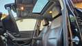 Chevrolet Trax 1.4 LTZ Awd 4X4 Tetto Pelle 18'' PROMO AGOSTO!GGI! Nero - thumbnail 8