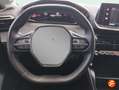 Peugeot 208 PureTech 73kW (100CV) Active Pack Rojo - thumbnail 16