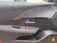 Peugeot 208 PureTech 73kW (100CV) Active Pack Rojo - thumbnail 14