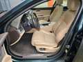 Jaguar XF 2.0 Portfolio / SCHUIF-KANTELDAK / MERIDIAN / KEYL Vert - thumbnail 21