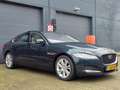 Jaguar XF 2.0 Portfolio / SCHUIF-KANTELDAK / MERIDIAN / KEYL Vert - thumbnail 4