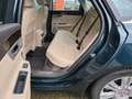 Jaguar XF 2.0 Portfolio / SCHUIF-KANTELDAK / MERIDIAN / KEYL Vert - thumbnail 30