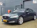 Jaguar XF 2.0 Portfolio / SCHUIF-KANTELDAK / MERIDIAN / KEYL Vert - thumbnail 1