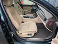 Jaguar XF 2.0 Portfolio / SCHUIF-KANTELDAK / MERIDIAN / KEYL Vert - thumbnail 27