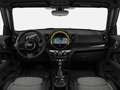 MINI Cooper SE Countryman ALL4 Hybrid LED m. erw. Umfängen Tempom. PDC Argent - thumbnail 5
