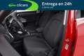 Audi Q3 Sportback 45 TFSIe Advanced S-tronic Rojo - thumbnail 14
