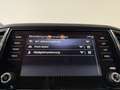 Skoda Karoq 2,0 TDI STYLE DSG LED KESSY ACC Weiß - thumbnail 23