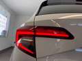 Skoda Karoq 2,0 TDI STYLE DSG LED KESSY ACC Weiß - thumbnail 8