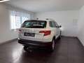 Skoda Karoq 2,0 TDI STYLE DSG LED KESSY ACC Weiß - thumbnail 6