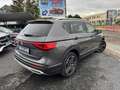 SEAT Tarraco 2.0 TDI 150 ch DSG7 4Drive 7 pl Xcellence - thumbnail 2