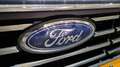 Ford Focus 1.0 EcoBoost Hybrid Titanium X | Apple Carplay/And Blauw - thumbnail 27