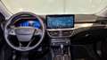 Ford Focus 1.0 EcoBoost Hybrid Titanium X | Apple Carplay/And Blauw - thumbnail 3