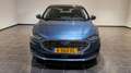 Ford Focus 1.0 EcoBoost Hybrid Titanium X | Apple Carplay/And Blauw - thumbnail 15
