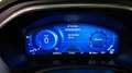 Ford Focus 1.0 EcoBoost Hybrid Titanium X | Apple Carplay/And Blauw - thumbnail 4