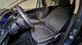 Ford Focus 1.0 EcoBoost Hybrid Titanium X | Apple Carplay/And Blauw - thumbnail 6