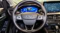 Ford Focus 1.0 EcoBoost Hybrid Titanium X | Apple Carplay/And Blauw - thumbnail 28
